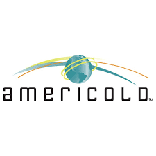 Americold