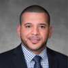 Brian Lozada