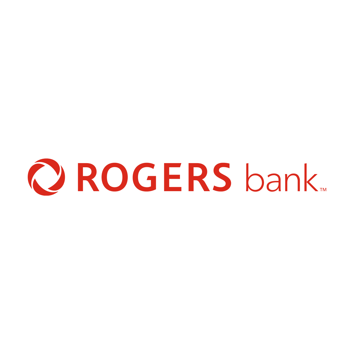 Rogers Bank