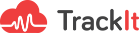 TrackIt