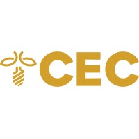 CEC