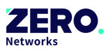 Zero Networks