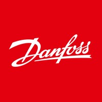 Danfoss Inc