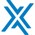 MarketAxess