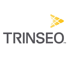 Trinseo