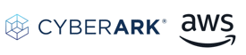 CyberArk AWS