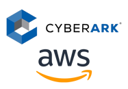 CyberArk AWS