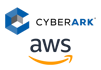 CyberArk AWS