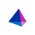 SailPoint Technologies Inc