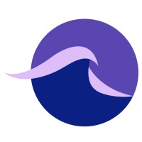 Alonsera LLC