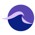 Alonsera LLC