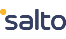 Salto