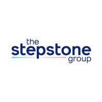 The StepStone Group