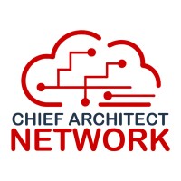 Chief Architect Network