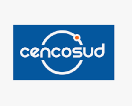 Cencosud