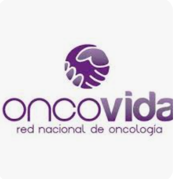 Oncovida