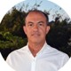Jean Paul Elbekian