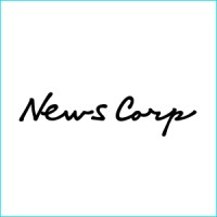 News Corp