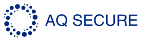 AQ SECURE GmbH