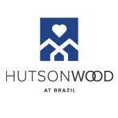 HutsonWood Health & Housing Solutions