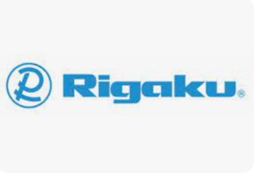 Rigaku Americas Corp