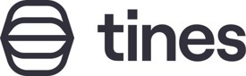 Tines