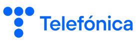 Telefonica