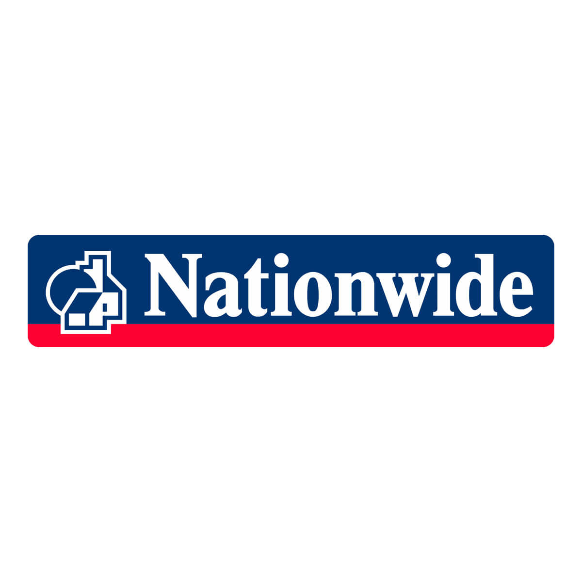 Nationwide Building Society