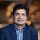 Ram Tyagi