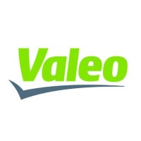 Valeo Deutschland